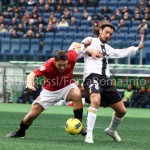 roma_parma_1902201211.jpg