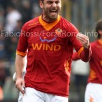 roma_parma_1902201214.jpg