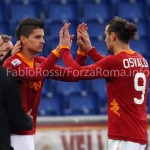 roma_parma_190220127.jpg