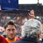 roma_parma_190220128.jpg