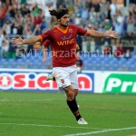 Roma-Atalanta