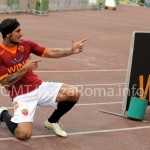 Roma-Atalanta