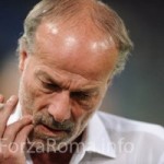 sabatini_slovan2_200_200.jpg