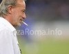 sabatini_slovan_100_100.jpg