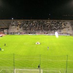 sant_elia_ca.jpg