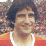 santarini.jpg