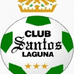santos_laguna.jpg