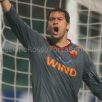 sergio_slide1.jpg