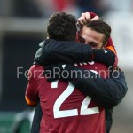 siena_roma0212012-6.jpg