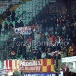 siena_roma1302201210.jpg