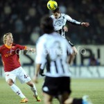siena_roma1302201212.jpg