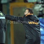 siena_roma1302201222.jpg