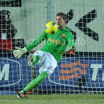 siena_roma130220127.jpg