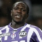 sissoko-moussa-300x169.jpg