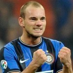 sneijder.jpg