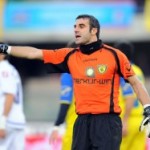 sorrentino_chievo1-300x187.jpg
