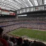 stadio_houston-300x200.jpg