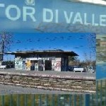 stazione_tordivalle.jpg