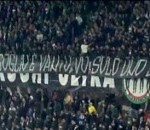 striscione_derbytorino.jpg