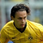 subotic_r375_30mar09.jpg