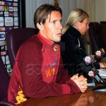 taddei-conf.jpg