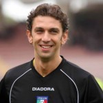 tagliavento2.jpg