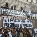 tessera_14novembre.jpg