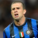 thiagomotta.jpg