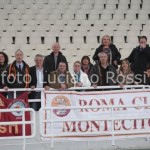 tifosi2copia.jpg