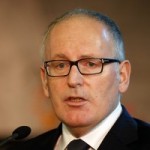 timmermans-300x200.jpg