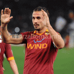 torino_osva.gif