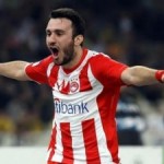 torosidis-300x225.jpg