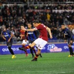 totti1-300x300.jpg