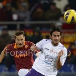 totti_0881-copia.jpg