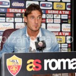 totti_conf-1.jpg