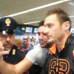 totti_fiumicino.jpg