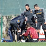 totti_infortunio3.jpg
