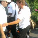 totti_pulman.jpg