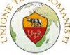 utrlogo.jpg