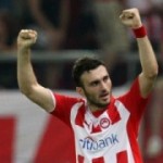 vasilis-toro-300x180.jpg