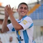 verratti_200_200.jpg