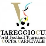 viareggio.jpg