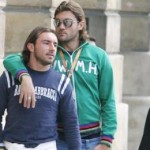 vieri-brocchi.jpeg