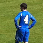 viviani-nazionale.png