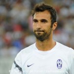 vucinic-juventus.jpg