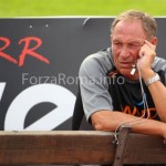 zeman_brunc.jpg
