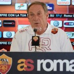 zeman_confe_pescara.jpg