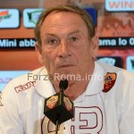zeman_confstampa5.jpg