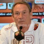 zeman_confstampa5-300x219.jpg