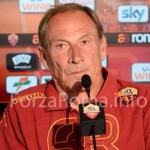 zeman_cstampa_22092012-1-300x235.jpg